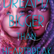 Image for article titled April Is Here to Shower You With 37 New Sci-Fi and Fantasy Books